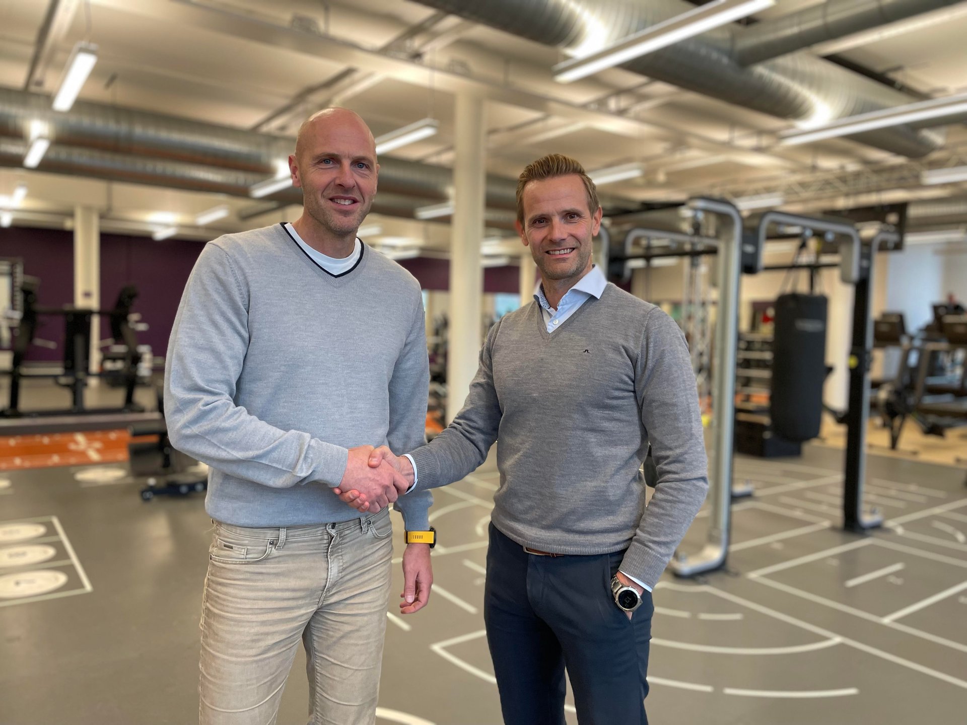 <span id="hs_cos_wrapper_name" class="hs_cos_wrapper hs_cos_wrapper_meta_field hs_cos_wrapper_type_text" style="" data-hs-cos-general-type="meta_field" data-hs-cos-type="text" >MOVA chooses BRP</span>