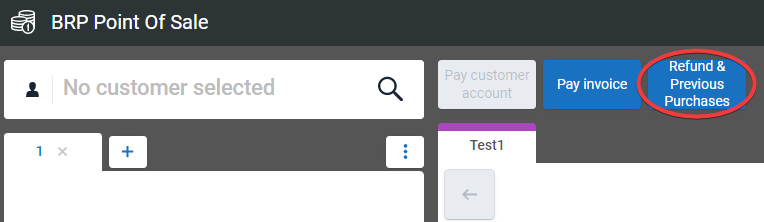 https://helpcenter-io.s3.amazonaws.com/uploads/brp/6joyHAHZKW65Ws4iAGT3APQem3KWrTaKHf4uARMe-VEi89NlWsR.png