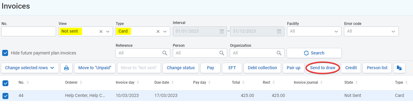 https://helpcenter-io.s3.amazonaws.com/uploads/brp/7ls8NVnQo7ctlRbqkyVW7p5mmPcM7rkGqYPWtuT5-send%20to%20draw.png