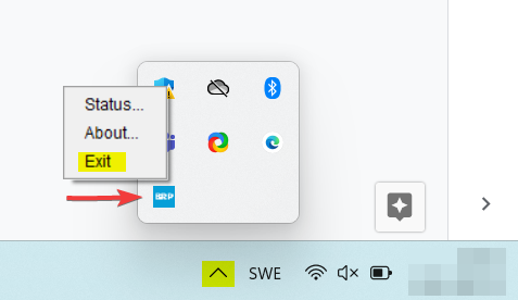 https://helpcenter-io.s3.amazonaws.com/uploads/brp/ATAZzBoLUN7QKHxIafKsYNxyj0DcswpF99vUXSbA-Hardware%20Proxy.png