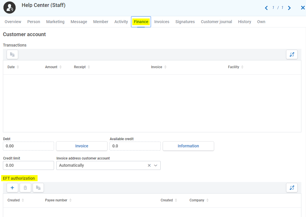 https://helpcenter-io.s3.amazonaws.com/uploads/brp/DKwx8kDjsh7zyVsnqdco23vxl2dZMKNQs9ElCfE8-image.png