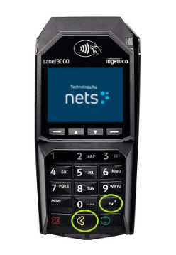https://helpcenter-io.s3.amazonaws.com/uploads/brp/EWEhBf6iCi21hsFCO8fa8MG8MpLCs6kfES27mmQ0-image.png