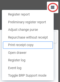 https://helpcenter-io.s3.amazonaws.com/uploads/brp/IVvDiFR2f6bghBnxdcEcjTpQejvtockgGYdnbCoA-image.png