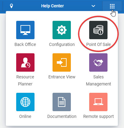 https://helpcenter-io.s3.amazonaws.com/uploads/brp/QeMla9CgImjuuasWp6UPn2Cyu8bSTxmgt9Vaiswd-image.png